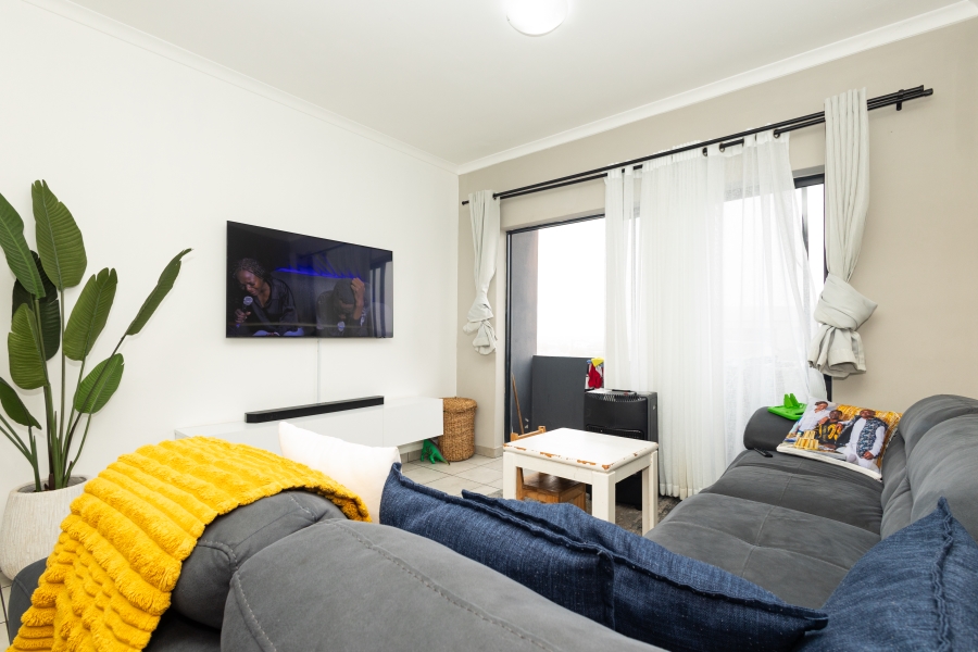 2 Bedroom Property for Sale in Parklands North Western Cape